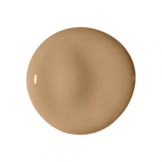 l'oréal-true-match-fon-dyo-ten-6n-honey-6468431945.jpg