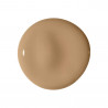 l'oréal-true-match-fon-dyo-ten-6n-honey-6468431945.jpg