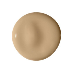l'oréal-true-match-fon-dyo-ten-3w-golden-beige-6468631939.jpg