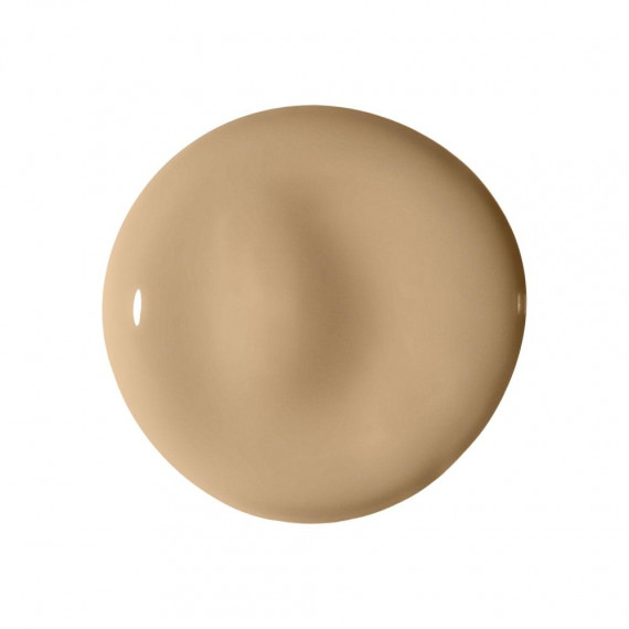 l'oréal-true-match-fon-dyo-ten-3w-golden-beige-6468631939.jpg