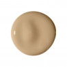 l'oréal-true-match-fon-dyo-ten-3w-golden-beige-6468631939.jpg