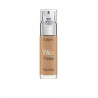 l'oréal-true-match-fon-dyo-ten-7w-golden-amber-6468931942.jpg
