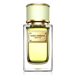 Dolce & Gabbana Velvet Pure fără ambalaj EDP