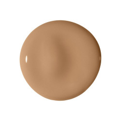 l'oréal-true-match-fon-dyo-ten-7w-golden-amber-6468931943.jpg