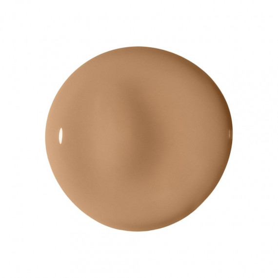 l'oréal-true-match-fon-dyo-ten-7w-golden-amber-6468931943.jpg