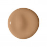 l'oréal-true-match-fon-dyo-ten-7w-golden-amber-6468931943.jpg