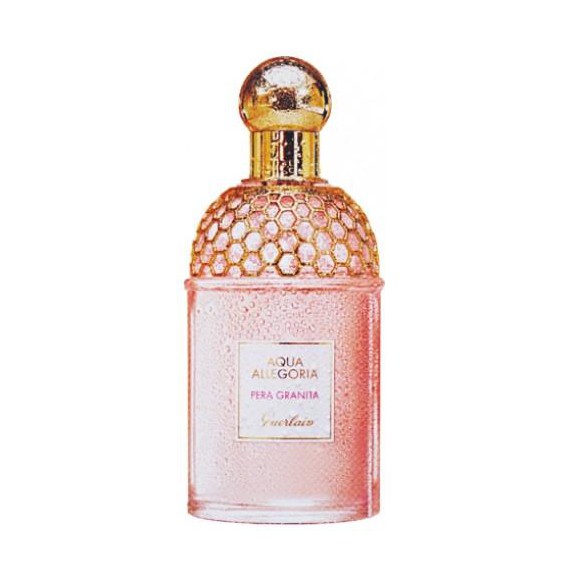 Guerlain Aqua Allegoria Pera Granita EDT