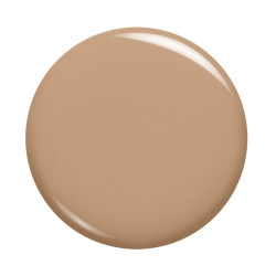 l'oréal-infaillible-fon-dyo-ten-220-sable-sand-6469331919.jpg