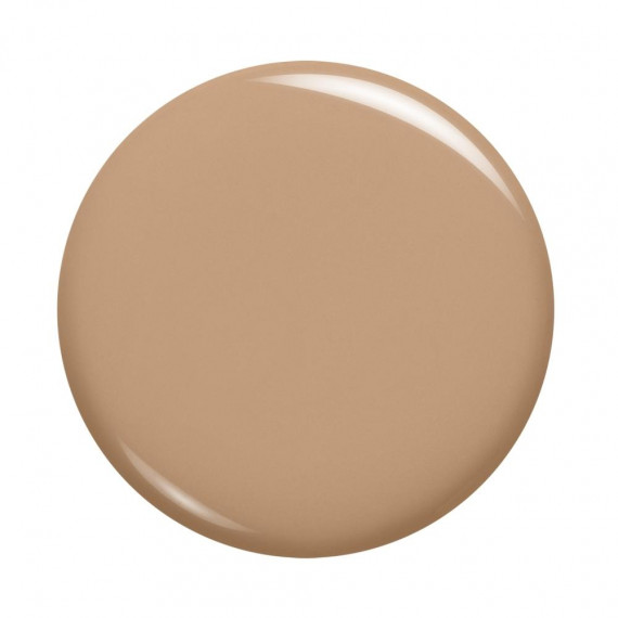 l'oréal-infaillible-fon-dyo-ten-220-sable-sand-6469331919.jpg