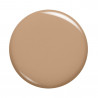 l'oréal-infaillible-fon-dyo-ten-220-sable-sand-6469331919.jpg