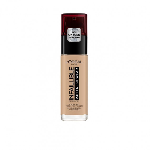 l'oréal-infaillible-fon-dyo-ten-235-miel-honey-6469431920.jpg