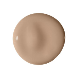 l'oréal-true-match-fon-dyo-ten-3c-rose-beige-6469831929.jpg