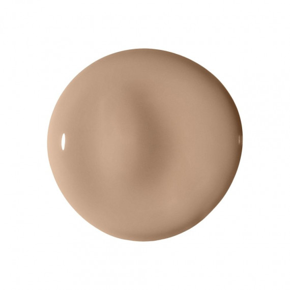 l'oréal-true-match-fon-dyo-ten-3c-rose-beige-6469831929.jpg