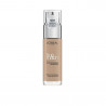 l'oréal-true-match-fon-dyo-ten-4n-6469931930.jpg