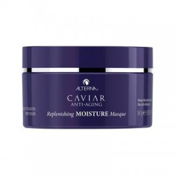 Alterna Caviar Anti-Aging Replenishing Moisture Masque Mască hidratantă