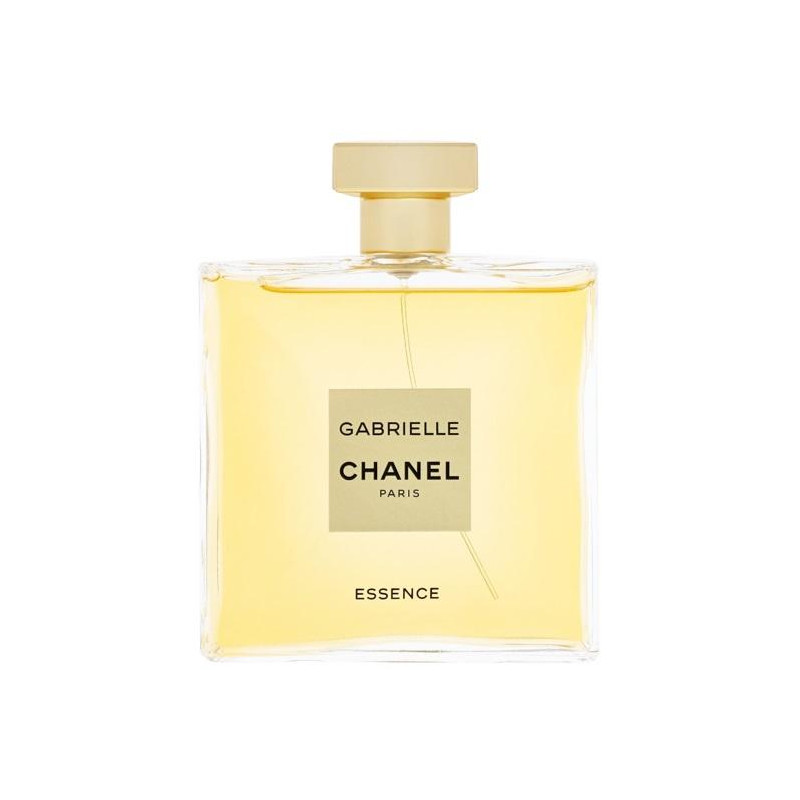 Chanel Gabrielle Essence EDP - Image 1