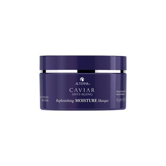 Alterna Caviar Anti-Aging Replenishing Moisture Masque Mască hidratantă