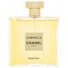 Chanel Gabrielle Essence EDP - Image 1