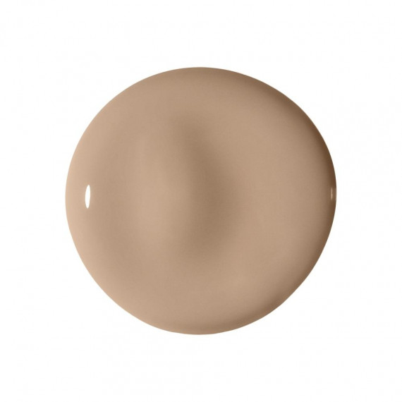 l'oréal-true-match-fon-dyo-ten-4n-6469931931.jpg