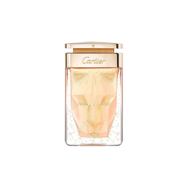 Cartier La Panthere Celeste fără ambalaj EDP