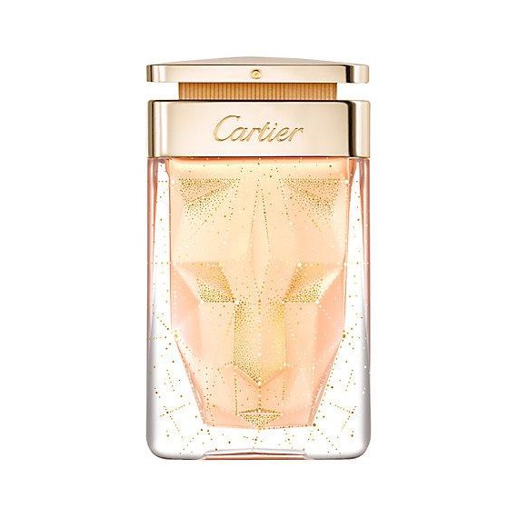 Cartier La Panthere Celeste fără ambalaj EDP