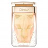 Cartier La Panthere Celeste fără ambalaj EDP