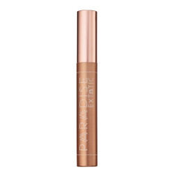 l'oréal-paradise-spirala-6470731891.jpg