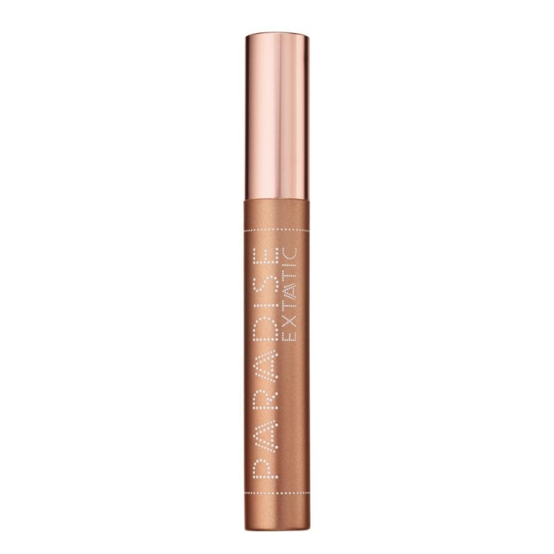Rimel L'Oréal PARADISE Volum 1 bucata