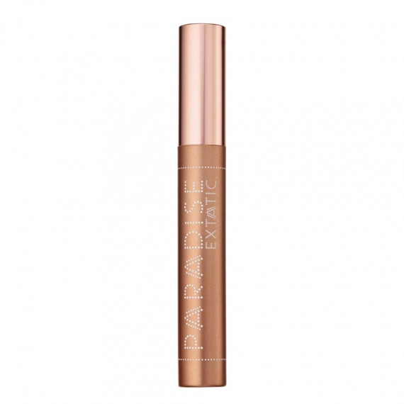 l'oréal-paradise-spirala-6470731891.jpg
