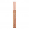 l'oréal-paradise-spirala-6470731891.jpg
