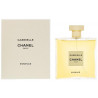  Chanel Gabrielle Essence EDP - Image 2