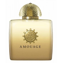 Amouage Ubar EDP