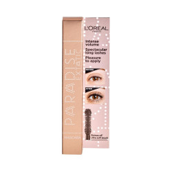 l'oréal-paradise-spirala-6470731893.jpg