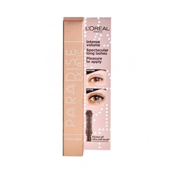 l'oréal-paradise-spirala-6470731893.jpg