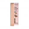 l'oréal-paradise-spirala-6470731893.jpg