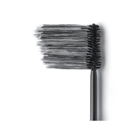 l'oréal-paradise-spirala-6470731894.jpg