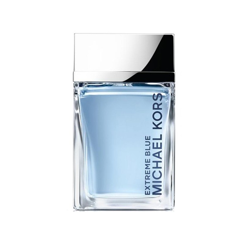 Michael Kors Extreme Blue EDT