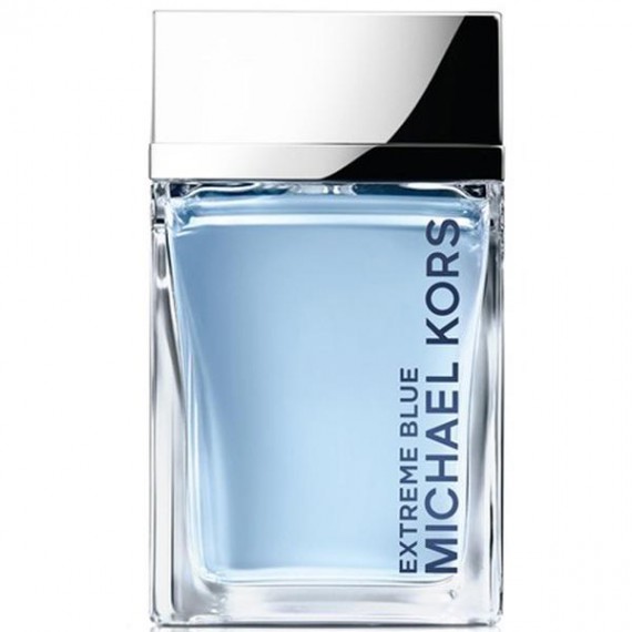 Michael Kors Extreme Blue EDT