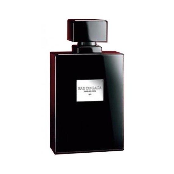 Lady Gaga Eau de Gaga 001 fără ambalaj EDP