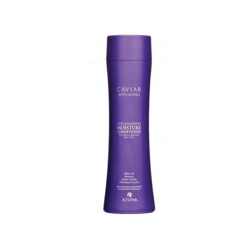 Alterna Caviar Anti-Aging Replenishing Moisture Conditioner