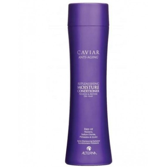 Alterna Caviar Anti-Aging Replenishing Moisture Conditioner