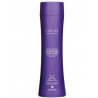 Alterna Caviar Anti-Aging Replenishing Moisture Conditioner