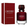  Givenchy L`Interdit Rouge EDP - Image 2