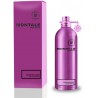 Montale Rose Elixir EDP