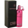 Montale Rose Elixir EDP