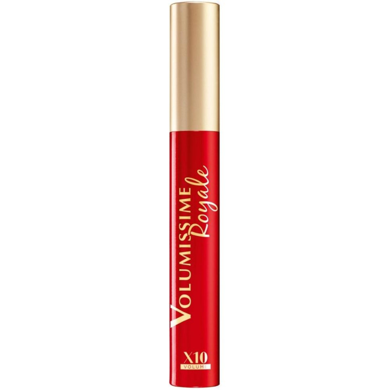 Rimel L'Oréal VOLUMISSIME SUPREME Volum 1 bucata
