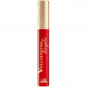 l'oréal-volumissime-supreme-spirala-6471131888.jpg