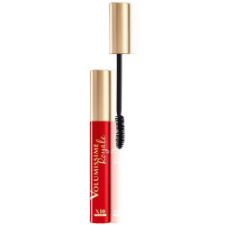 l'oréal-volumissime-supreme-spirala-6471131889.jpg