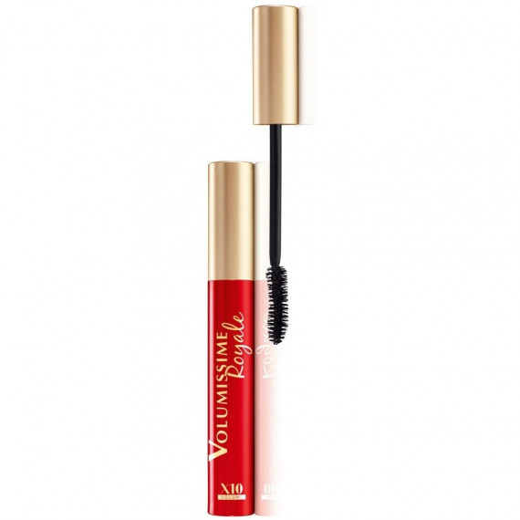 l'oréal-volumissime-supreme-spirala-6471131889.jpg