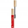 l'oréal-volumissime-supreme-spirala-6471131889.jpg